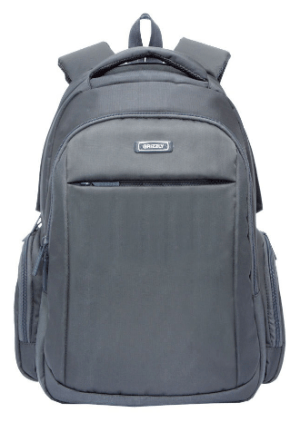 Grizzly - Городской рюкзак 20