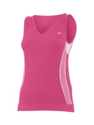 Lasting - Майка эластичная анатомическая Mina