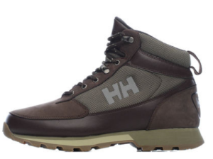 Helly Hansen - Ботинки спортивные Chilcotin