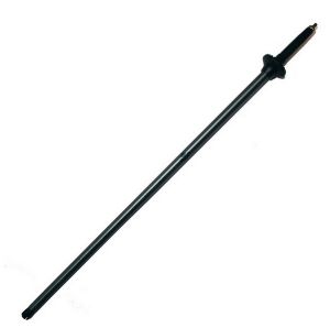 Black Diamond - Сменное нижнее колено для палки Alpine Crbn Cork Lowr Shft S13