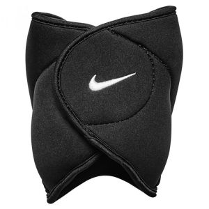 Утяжелители на лодышку Nike Ankle Weights