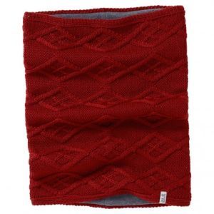 Jack Wolfskin — Шарф-снуд PLAIT LOOP