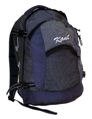 Рюкзак Басег Кант 20