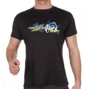 Nord Blanc - Футболка классического кроя S13 3613