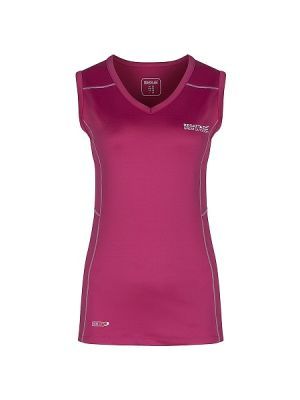 Regatta - Футболка женская