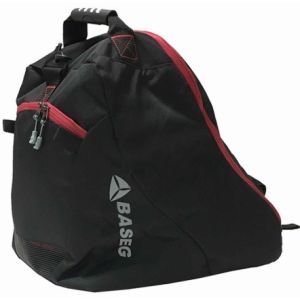 Сумка с удобными ручками Baseg СТК