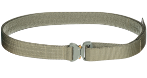 Поясной удобный ремень Cobra 5.45 Design