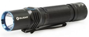 Подствольный фонарь Olight M2R Warrior