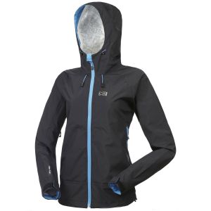 Millet - Женская куртка LD Fitz Roy Jkt