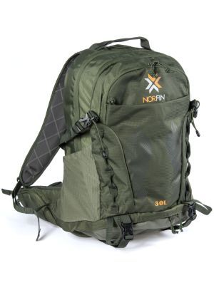 Рюкзак Norfin Forest NF 30