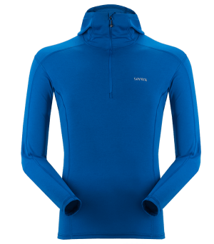 Термопуловер мужской Sivera Лайда Про (м) 2022