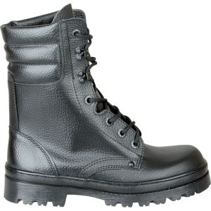 Сплав - Туристические ботинки летние Кроссинг