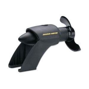 Minn Kota - Электромотор лодочный MK55EM