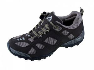 Vaude - Мужские кроссовки для туризма Stone Rider Low