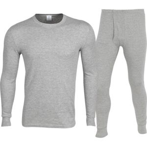 Сплав - Комплект огнезащитного термостойкого белья