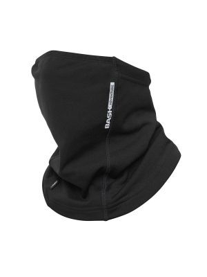 Шарф-труба Bask Grid Neck Gaiter V2