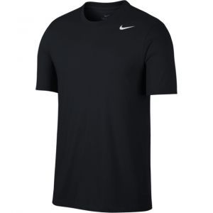 Футболка для бега Nike Dri-FIT
