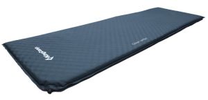 Самонадувающийся коврик King Camp Classic Super New 3597 198х63х5