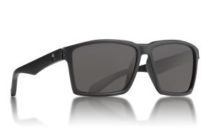 Dragon Alliance - Очки мужские классические Method Matte Black