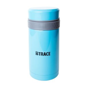 Автомобильная термокружка BTrace 0.45