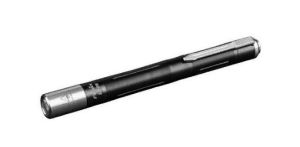 Fenix - Фонарь компактный LD05V20 Cree XQ-E HI Led