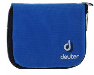 Deuter - Удобный кошелек Zip Wallet