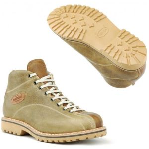 Zamberlan - Женские ботинки 1121 Cortina Mid Gw Wns