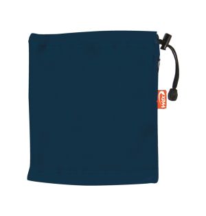 Wind X-Treme - Шапка-туба зимняя Tubb plain 53/62