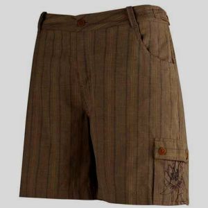 Marmot - Шорты спортивные Wm's Guru Short