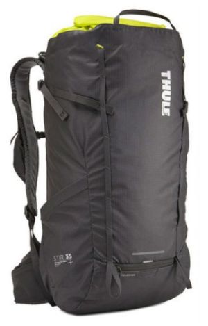 Thule - Рюкзак для долгих дневных походов Stir 35L