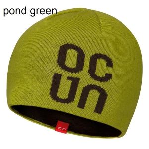 Ocun - Шапка фирменная Logo