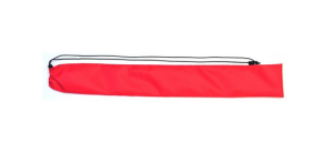 Чехол для палок Терра Манго 70