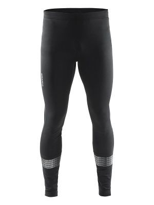 CRAFT - Термо-тайтсы мужские Brilliant 2.0 Thermal