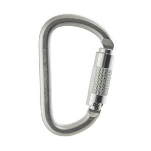 Карабин Венто Стальной Универсальный с байонетной муфтой (2023)