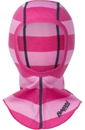 Bergans – Шлем детский Fjellrapp