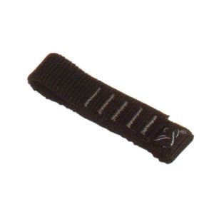 Ocun - Оттяжка QUICKDRAW NYLON 10