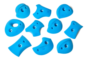 Скалолазные цепы №1 Climbing515