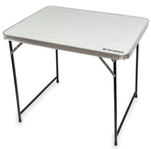Стол туристический Talberg Compact Folding Table
