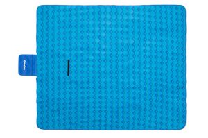 Покрывало King Camp 4701 PicnicBlanket
