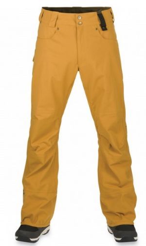 Dakine - Зимние брюки для мужчин 10/10 Artillery Insulated