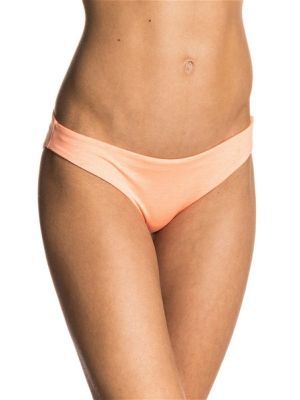 Rip Curl - Женские плавки Premium Surf Classic Pant