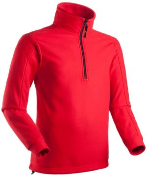 Мужская куртка Bask Scorpio MJ V2