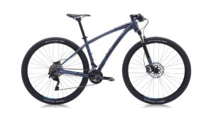 Polygon - Надёжный велосипед SISKIU29 6 29