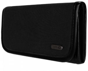 Удобный кошелек Red Fox City