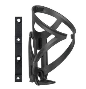 Флягодержатель для велосипеда Topeak Ninja Master Plus Cage