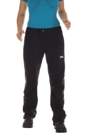 Nord Blanc - Брюки походные W13 3278