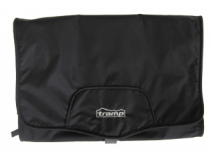 Tramp - Вместительная косметичка