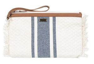 Roxy - Летний женский кошелек Holiday Addict