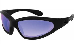 Bobster - Стильные моточки Gxr Antifog