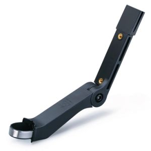 Адаптер флягодержателя на подседельный штырь Topeak Fixer 77